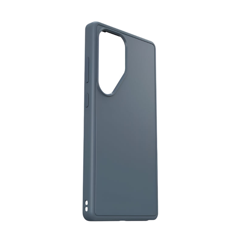 OtterBox Symmetry Mag Case for Samsung Galaxy S25 Ultra - Bluetiful
