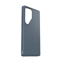 Thumbnail for OtterBox Symmetry Mag Case for Samsung Galaxy S25 Ultra - Bluetiful