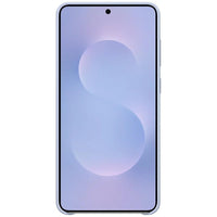 Thumbnail for Samsung Kindsuit Case for Galaxy S25 Edge  - Blue