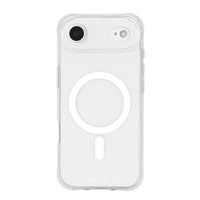 Thumbnail for Case-Mate Tough MagSafe Case for iPhone Air - Clear