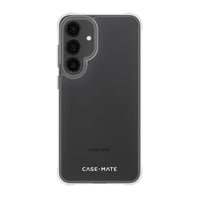 Case-Mate Tough Case for Samsung Galaxy S25+ - Clear