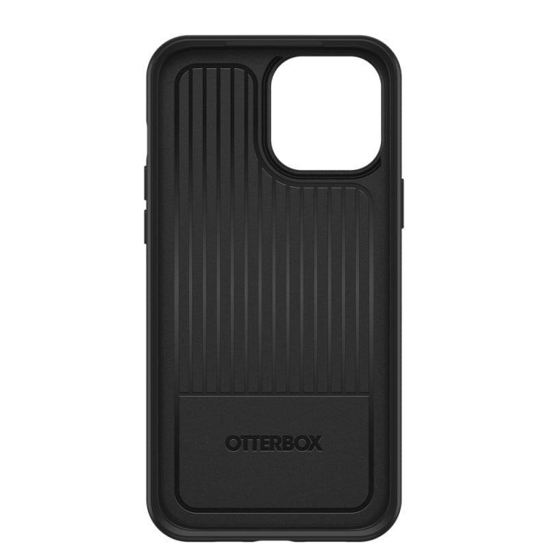 Otterbox Symmetry Case For iPhone 13 Pro Max (6.7") - Black