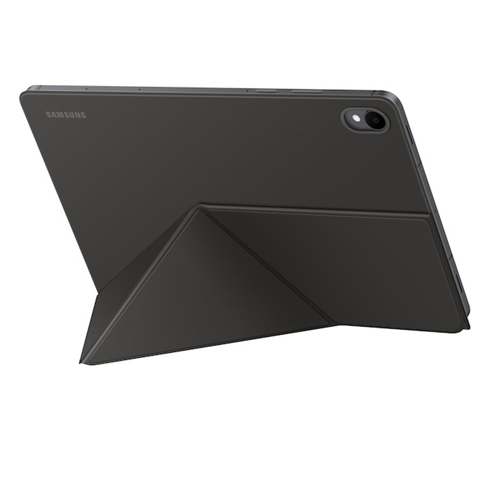 Samsung Book Cover for Galaxy Tablet S11- Black
