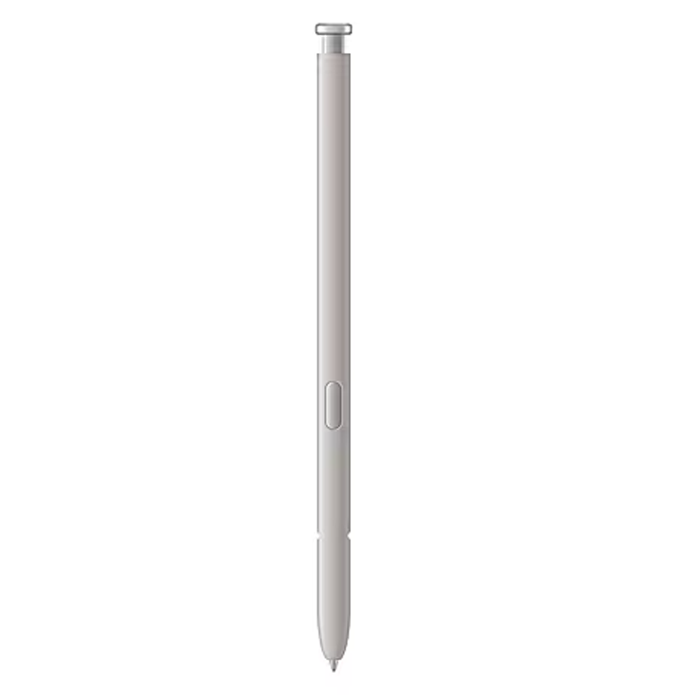 Samsung S-Pen for Galaxy S25 Ultra  - Grey