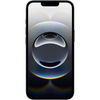 Thumbnail for Apple iPhone 16E  Smartphone 256GB - White