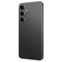 Thumbnail for Samsung Galaxy S24+ 256GB/12GB - Black