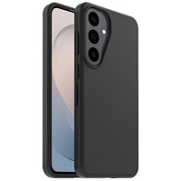 OtterBox React Case for Samsung Galaxy S26 FE - Black