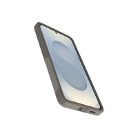 Thumbnail for OtterBox Commuter Case with Magnets Suits for Samsung Galaxy S26+ (S26 Plus) - Cottonwood Glen Cream