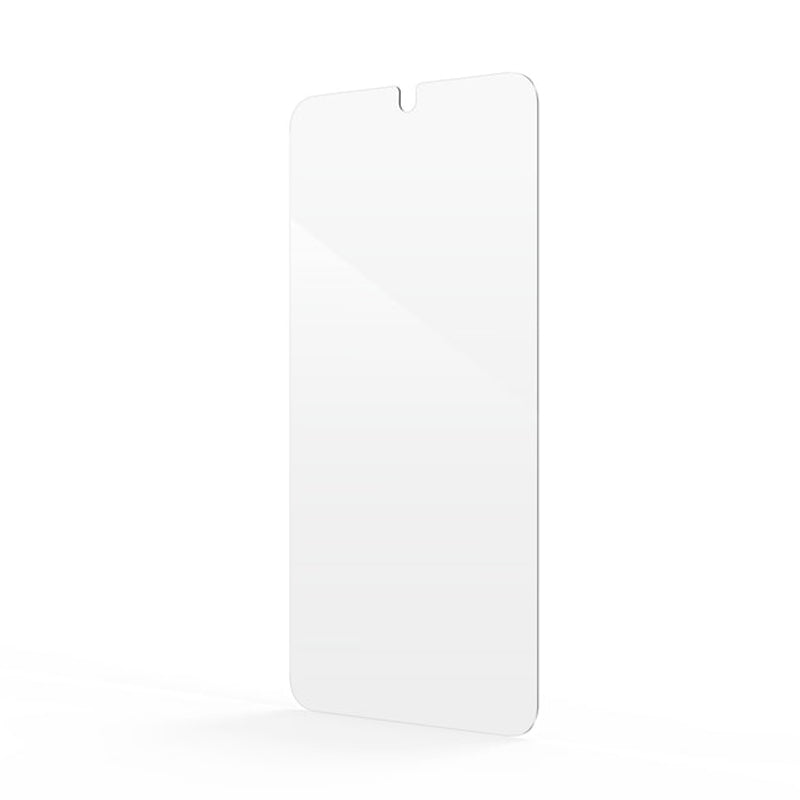 InvisibleShield Glass Elite Screen Protector for Samsung Galaxy Z Fold6 - Clear