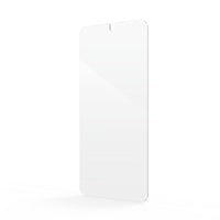 Thumbnail for InvisibleShield Glass Elite Screen Protector for Samsung Galaxy Z Fold6 - Clear