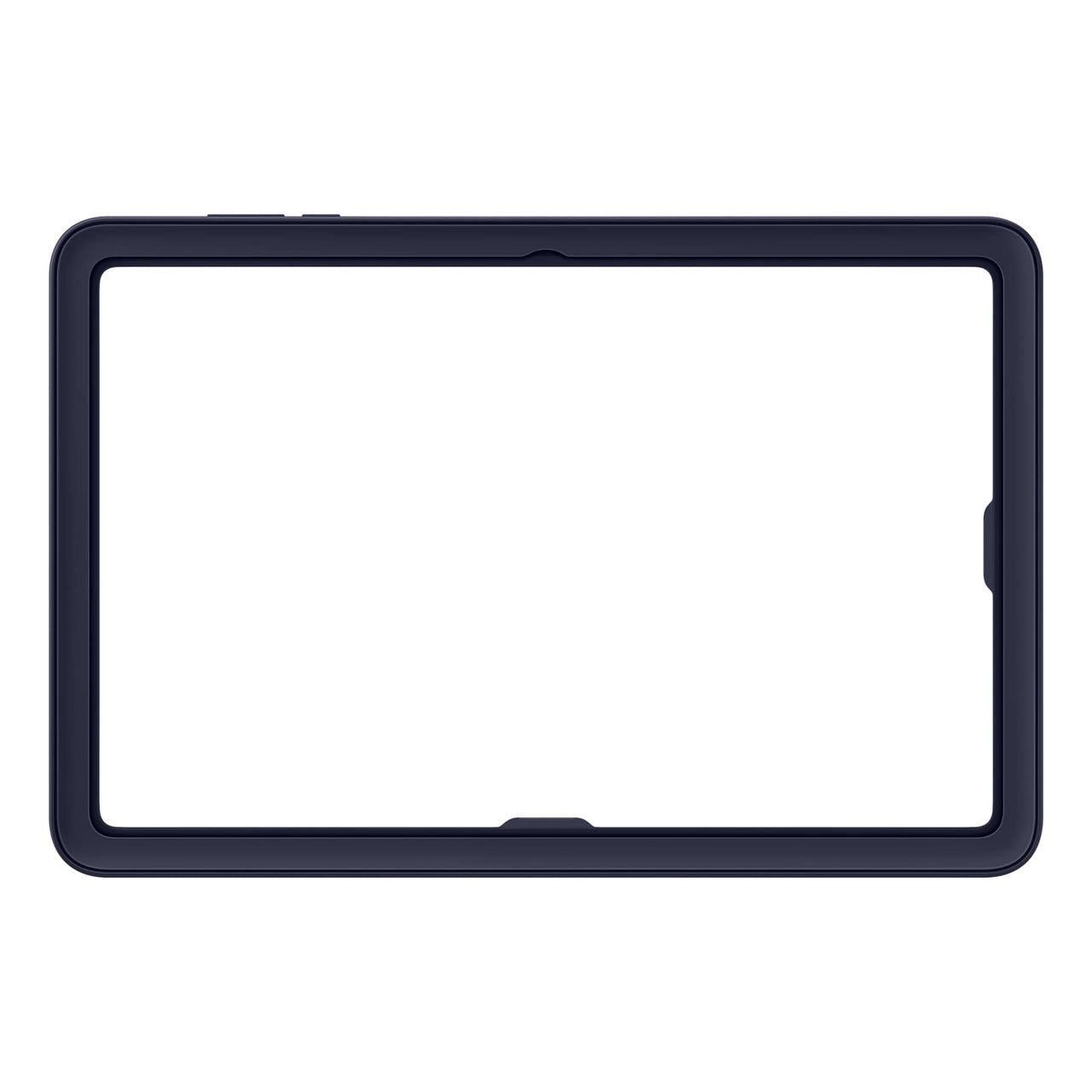 Samsung Frame Cover for Galaxy Tab S11 Ultra- Navy