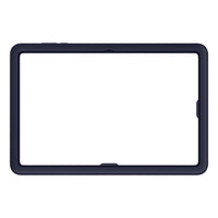 Thumbnail for Samsung Frame Cover for Galaxy Tab S11 Ultra- Navy