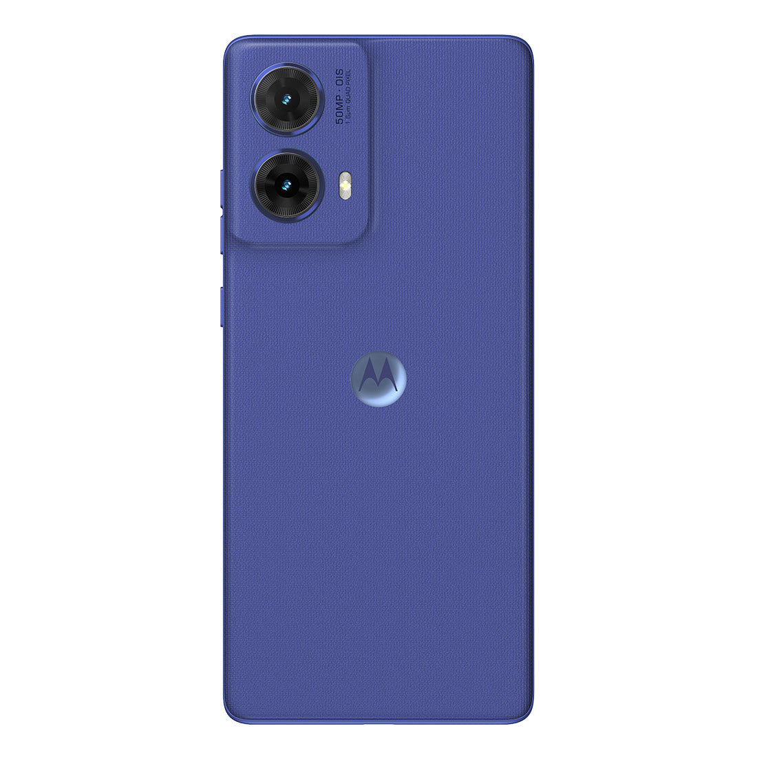 Motorola moto G85 5G (Dual Sim,128GB/8GB, 6.7") - Cobalt Blue