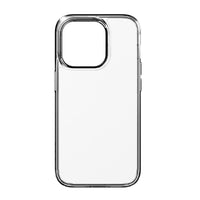 Thumbnail for Cygnett AeroShield Case for Apple iPhone 16 Pro Max (6.9