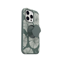 Thumbnail for OtterBox OTTERGRIP Case for iPhone 15 Pro - Island Gateway