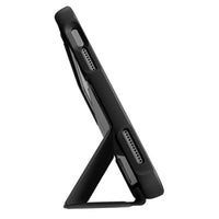STM Dux Ultra Case for Ipad 10th Gen & A16 - Black