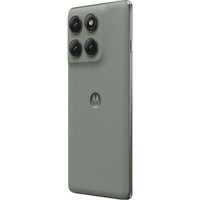 Thumbnail for Motorola Edge 60 Pro 5G 512GB - Pantone Shadow