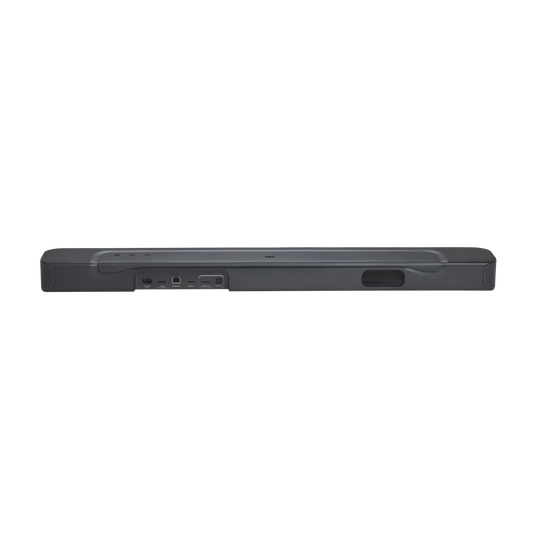 JBL Bar 300 260W 5.0 Channel Soundbar with Virtual Atmos