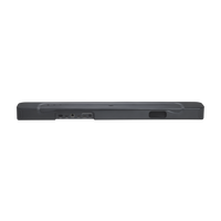 Thumbnail for JBL Bar 300 260W 5.0 Channel Soundbar with Virtual Atmos