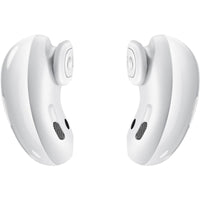Thumbnail for Samsung Galaxy Buds Live - Mystic White
