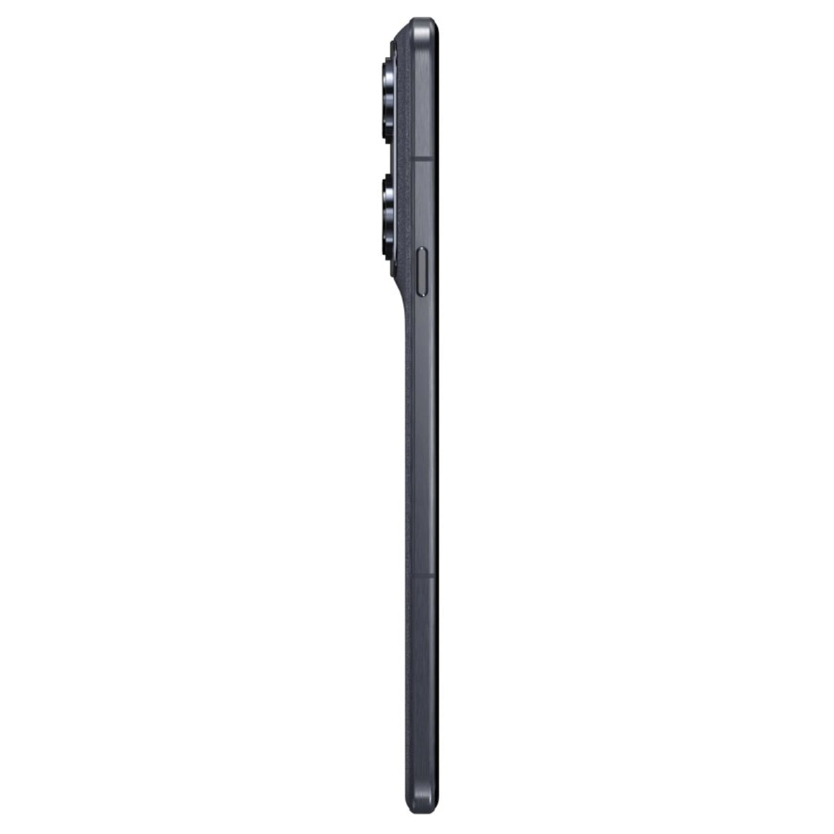 MOTOROLA SIGNATURE 256GB CARBON - DARK BLUE