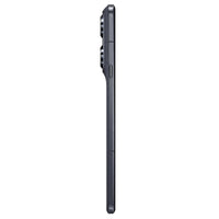 MOTOROLA SIGNATURE 256GB CARBON - DARK BLUE