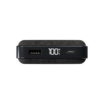 Thumbnail for Cygnett ChargePro PD 3.0 30W (20K) Power Bank - Graphite
