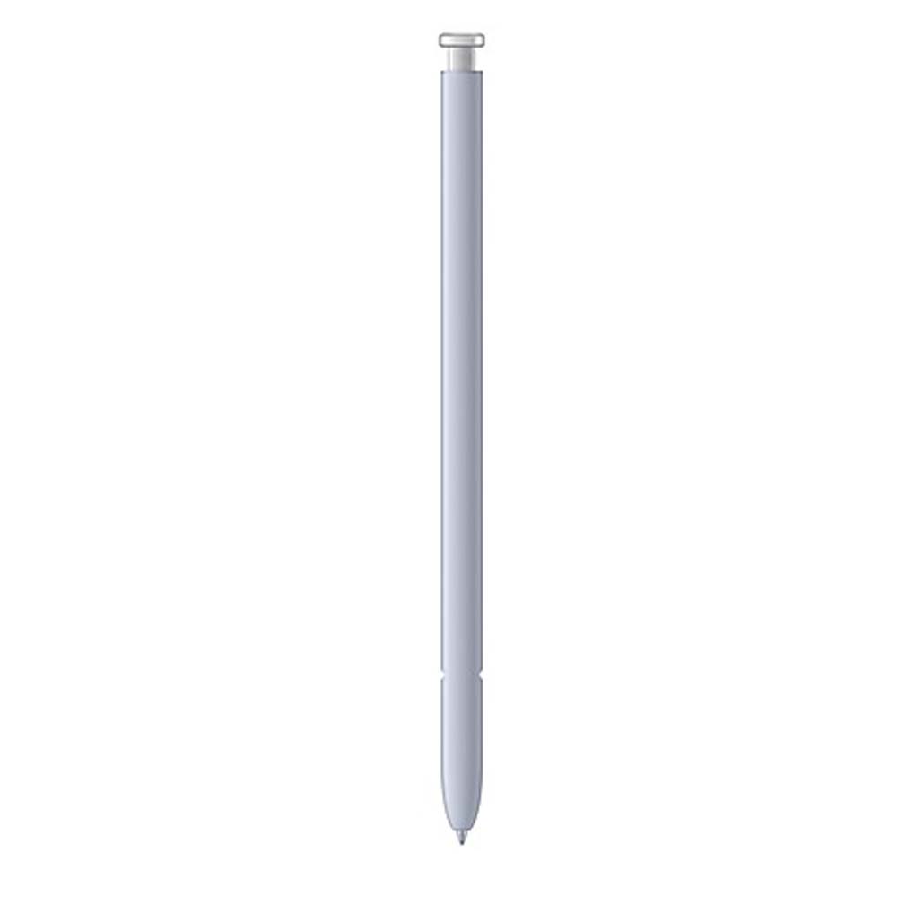 Samsung S-Pen for Galaxy S25 Ultra  - Silver