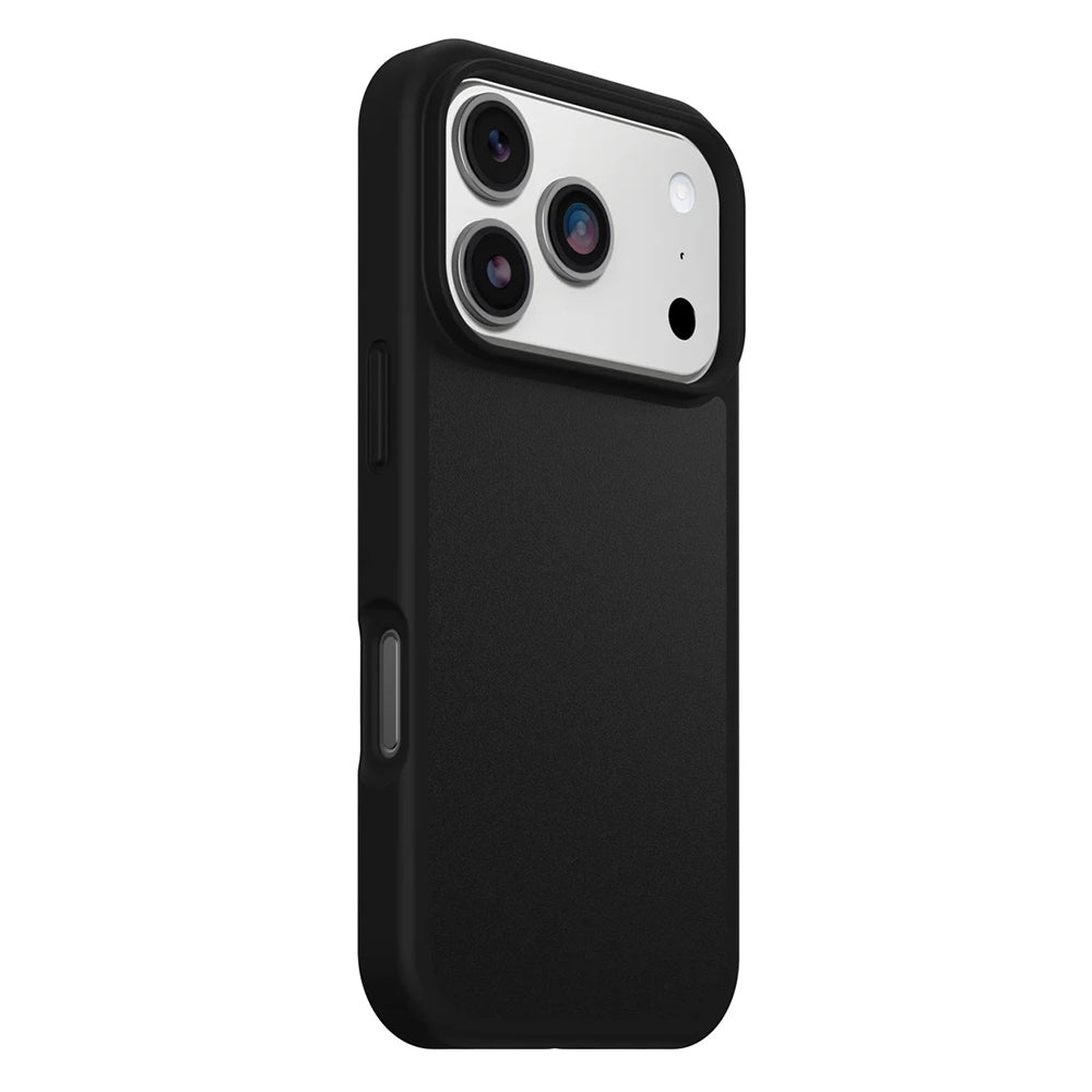 OtterBox React MagSafe Case for iPhone 18 Pro/17 Pro - Black - ProPack