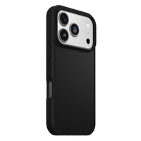 OtterBox React MagSafe Case for iPhone 18 Pro/17 Pro - Black - ProPack