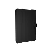Thumbnail for UAG Metropolis Folio Case for iPad 10.2