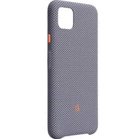 Thumbnail for Google Pixel 4 Case - Smokey Gray