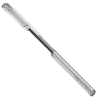 Thumbnail for Tech21 EvoClear Case for Galaxy Z Fold4 - Clear