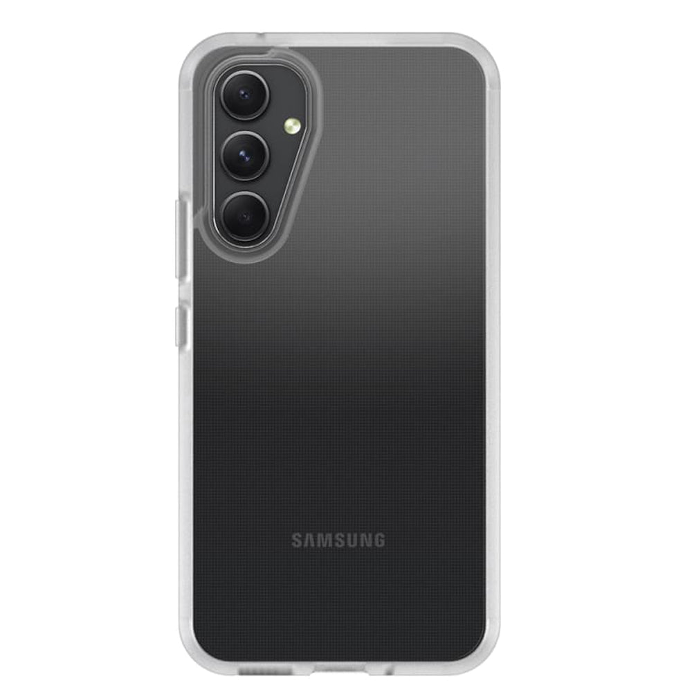 Otterbox React Case for Samsung Galaxy A54 5G - Clear