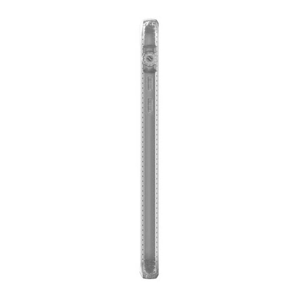 CATALYST IMPACT PROTECTION CASE FOR IPHONE 11 - CLEAR