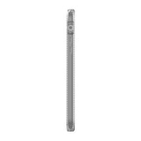 Thumbnail for CATALYST IMPACT PROTECTION CASE FOR IPHONE 11 - CLEAR