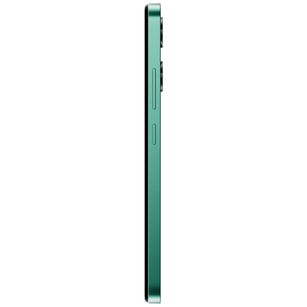 HMD Aura Dual-SIM 4/64GB- Green
