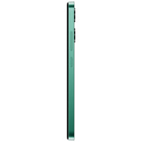 Thumbnail for HMD Aura Dual-SIM 4/64GB- Green