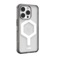 Thumbnail for UAG Plyo MagSafe Case for Apple iPhone 16 Pro Max 6.9