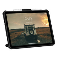 Urban Armor Gear Scout with kickstand & handstrap Bulk iPad 10.9/11