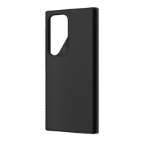 Thumbnail for ZAGG Rio Snap Case for Galaxy S24 Ultra - Black