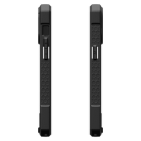 Thumbnail for UAG Monarch Pro Kevlar Magsafe - iPhone 15 Pro Max - Black