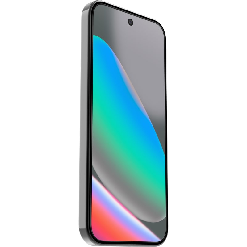 OtterBox Premium Glass Screen Protector for Google Pixel 10 & 10 Pro