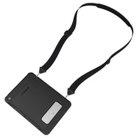Thumbnail for Otterbox RESQ Pro Pack Case with Hand Strap for iPad 10.2