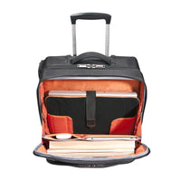 Thumbnail for Everki Journey Laptop Trolley Rolling Briefcase upto 11-Inch to 16-Inch