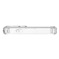 Thumbnail for Zagg Case for Samsung Galaxy A55 5G- Clear