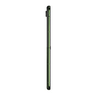Thumbnail for Motorola Razr 50 Ultra 5G Smartphone 512GB- Green