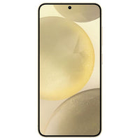 Thumbnail for Samsung Galaxy S24+ 12GB/256GB Android Smartphone- Amber Yellow
