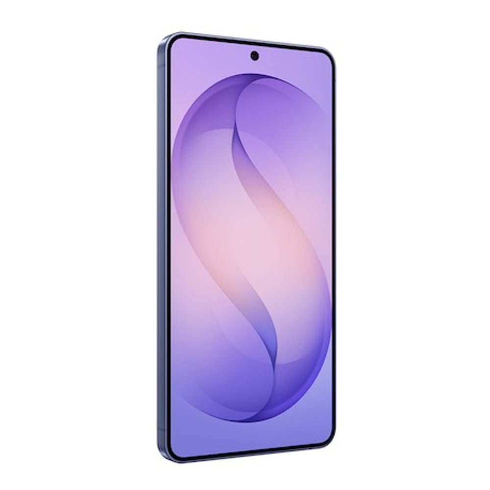 Samsung Galaxy S26 Plus 256GB Android Smartphone - Cobalt Violet