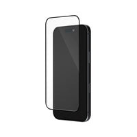 Thumbnail for EFM TT Sapphire Screen Armour for Apple iPhone 17 Pro - Clear